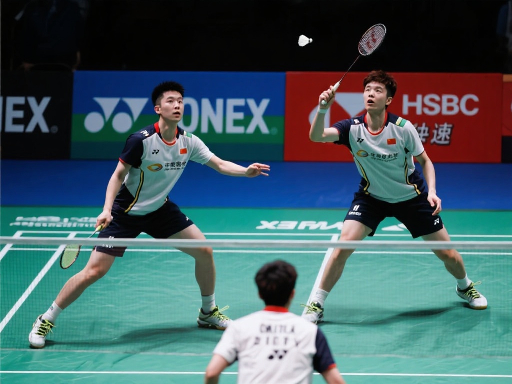 通过活动 通过活动