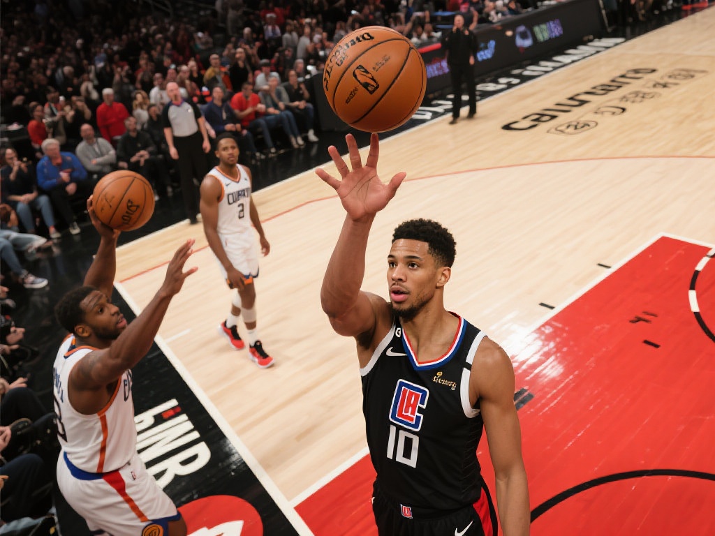 整篇文章旨 整篇文章旨