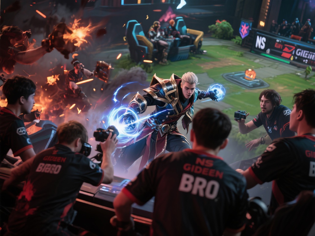 种平台所提 种平台所提