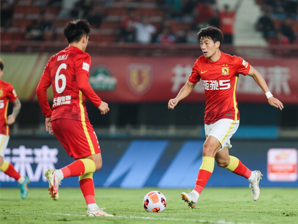 的福利权益 的福利权益