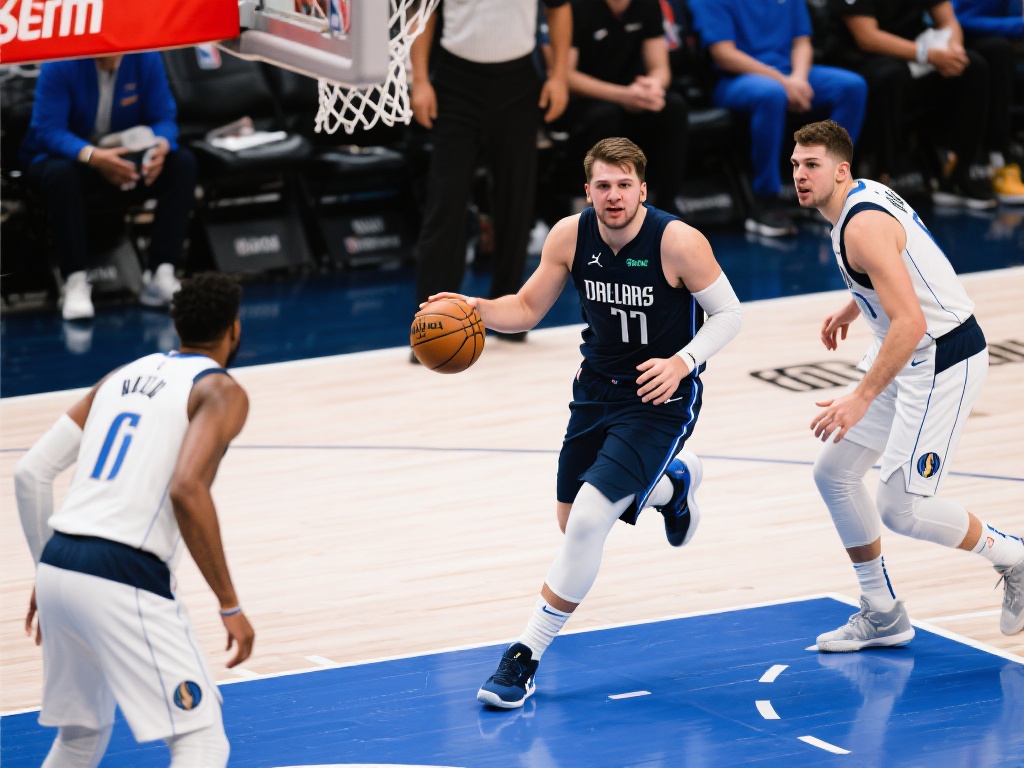 分利用皇冠 分利用皇冠