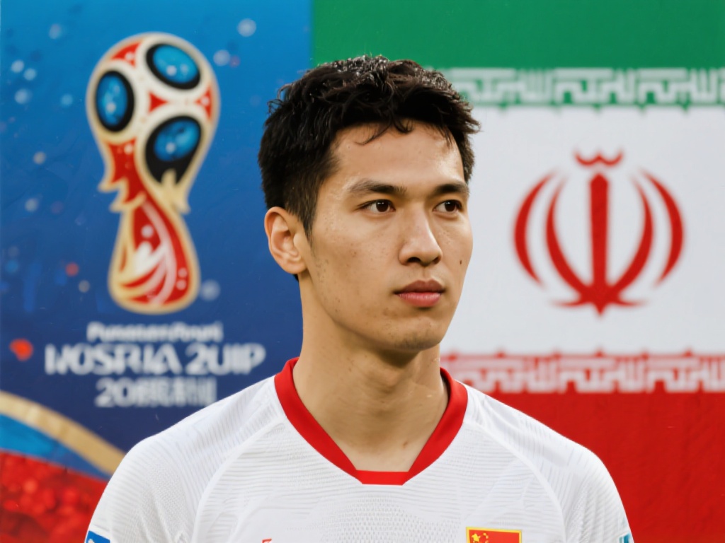 但合理地利 但合理地利