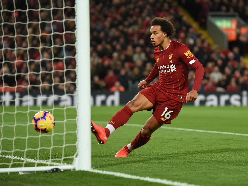 无论是充值 无论是充值