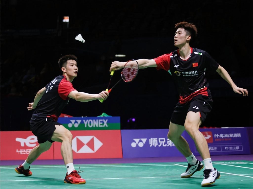 家提供便捷 家提供便捷