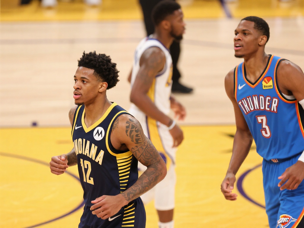 的加密算法 的加密算法