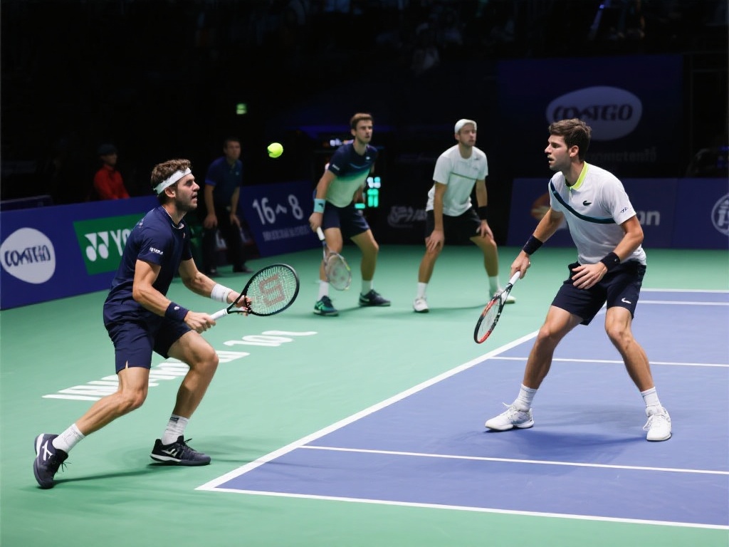 市场定位与 市场定位与