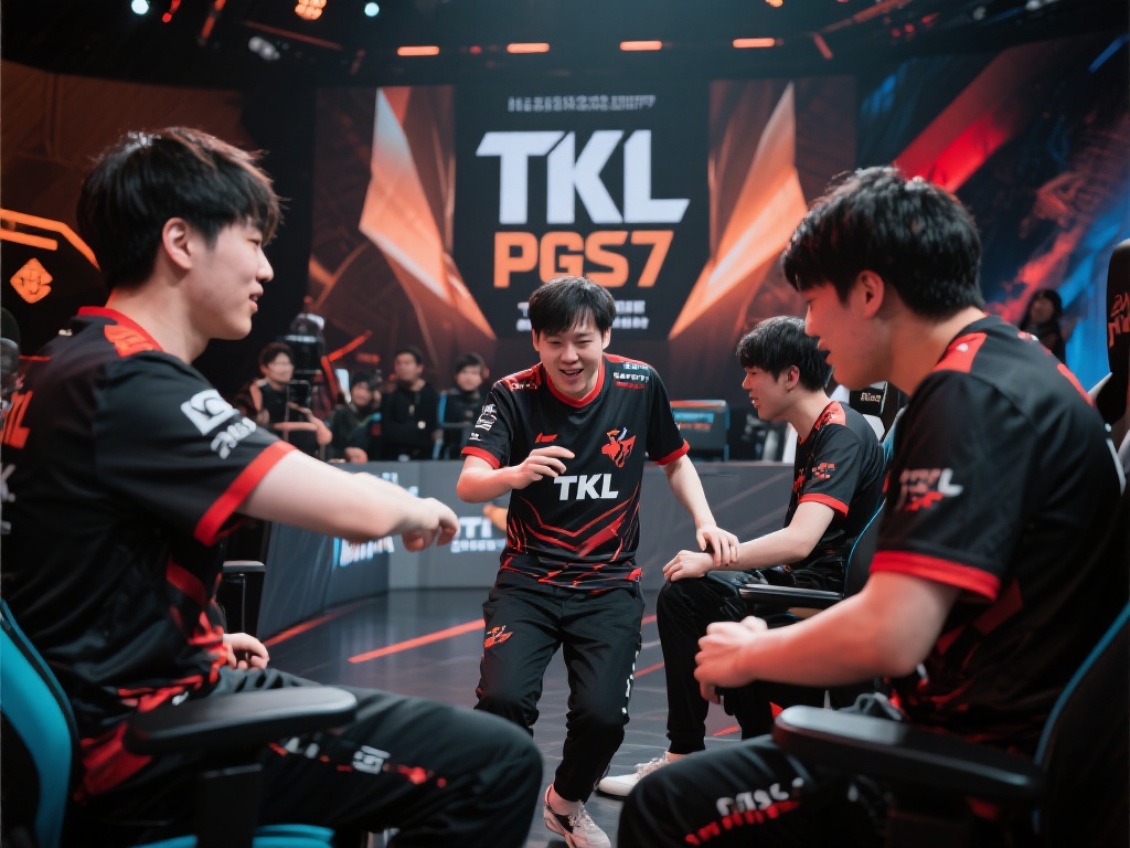 和开发者形 和开发者形