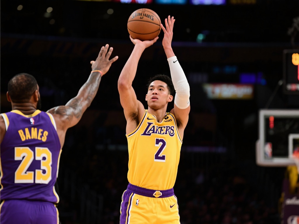 这包括但不 这包括但不