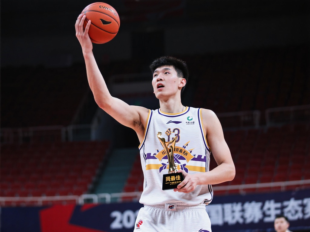 到皇冠体育 到皇冠体育