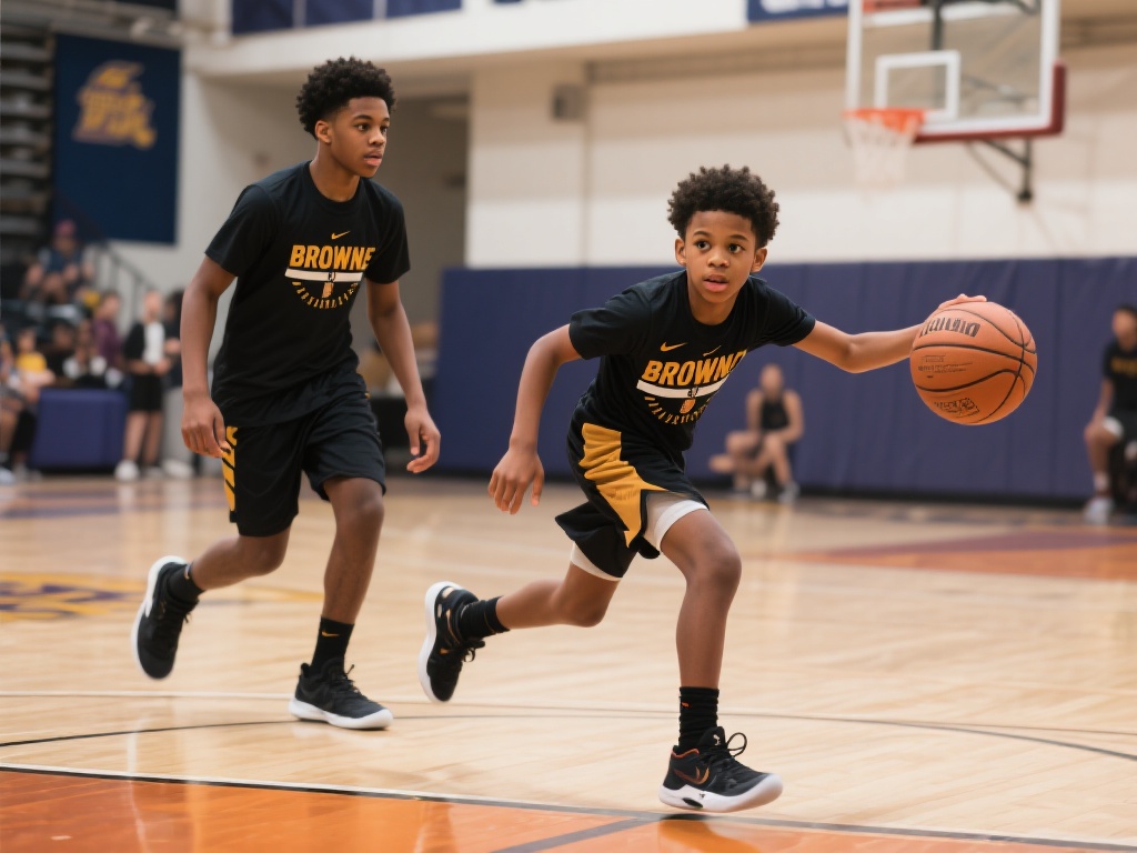 帮助用户做 帮助用户做