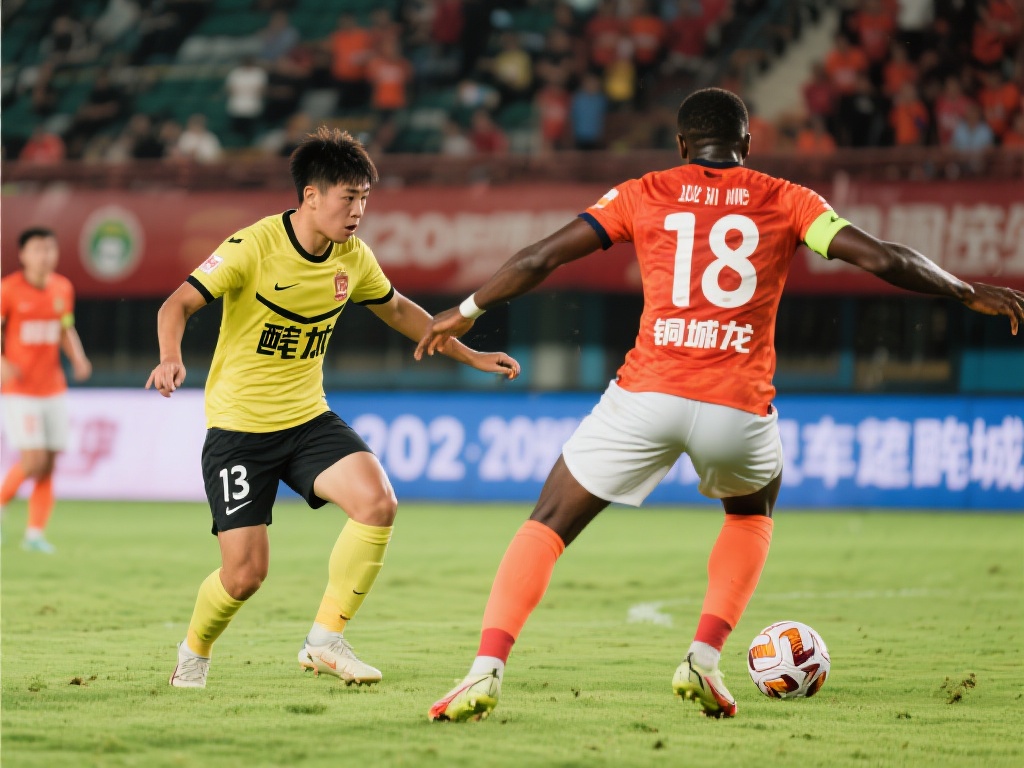 用户心目中 用户心目中