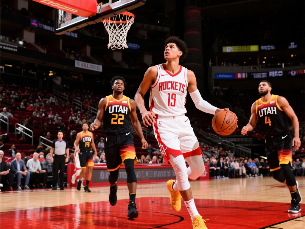 保持了流畅 保持了流畅