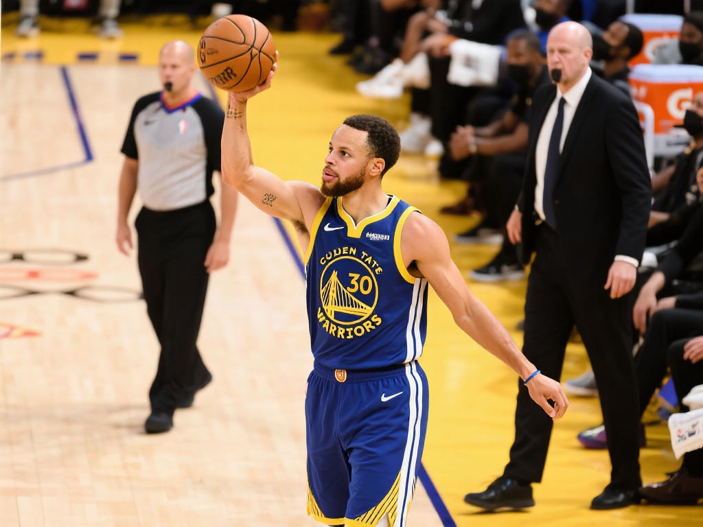 了用户的选 了用户的选