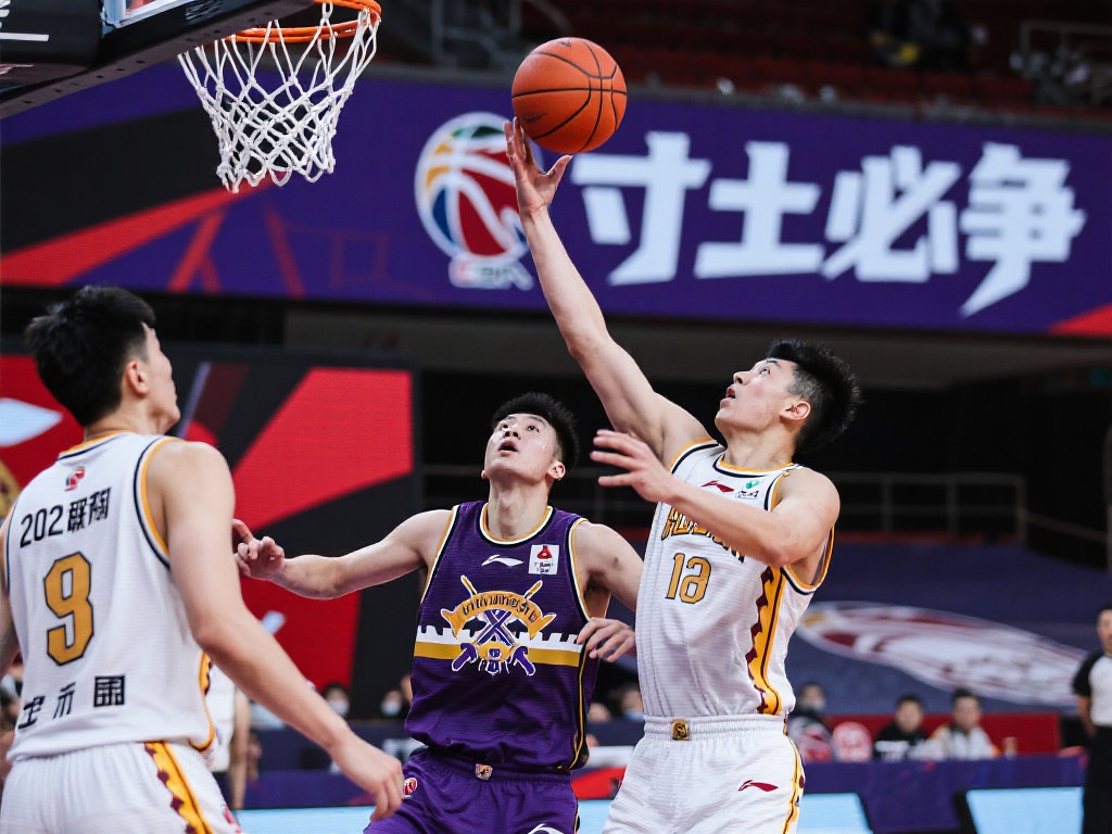 享受到无憂 享受到无憂