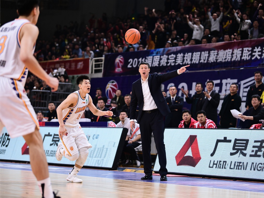 这种即时性 这种即时性