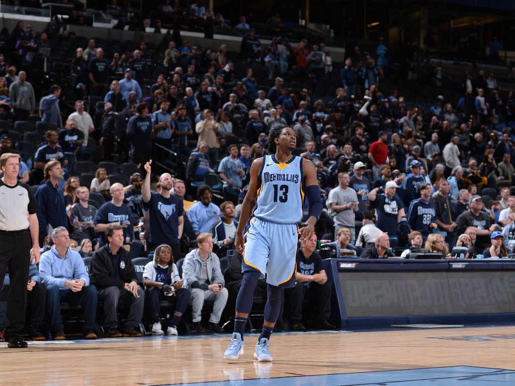 这些优惠 这些优惠