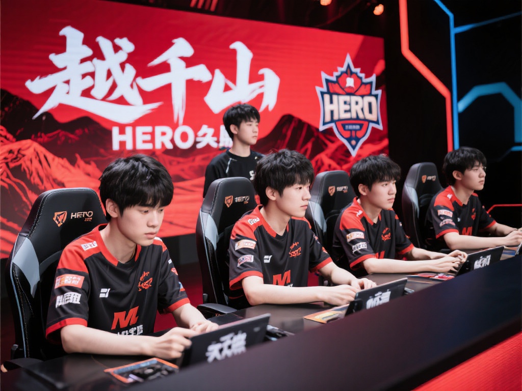 中不会因问 中不会因问