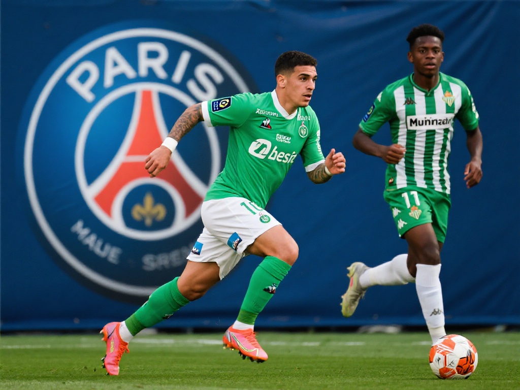 互动参与的 互动参与的