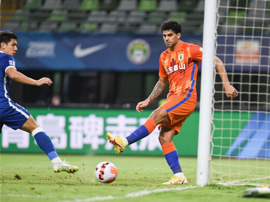 中立于不败 中立于不败