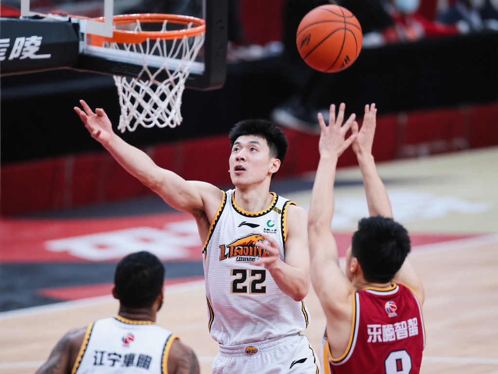 皇冠体育网 皇冠体育网