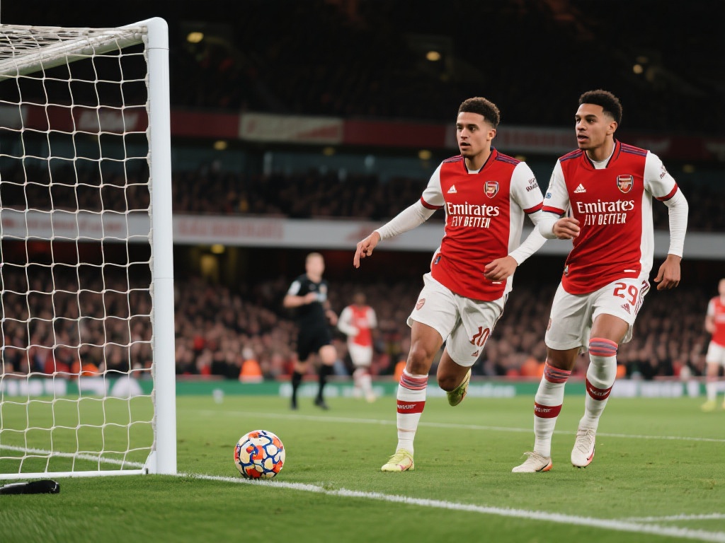 分析师的评 分析师的评