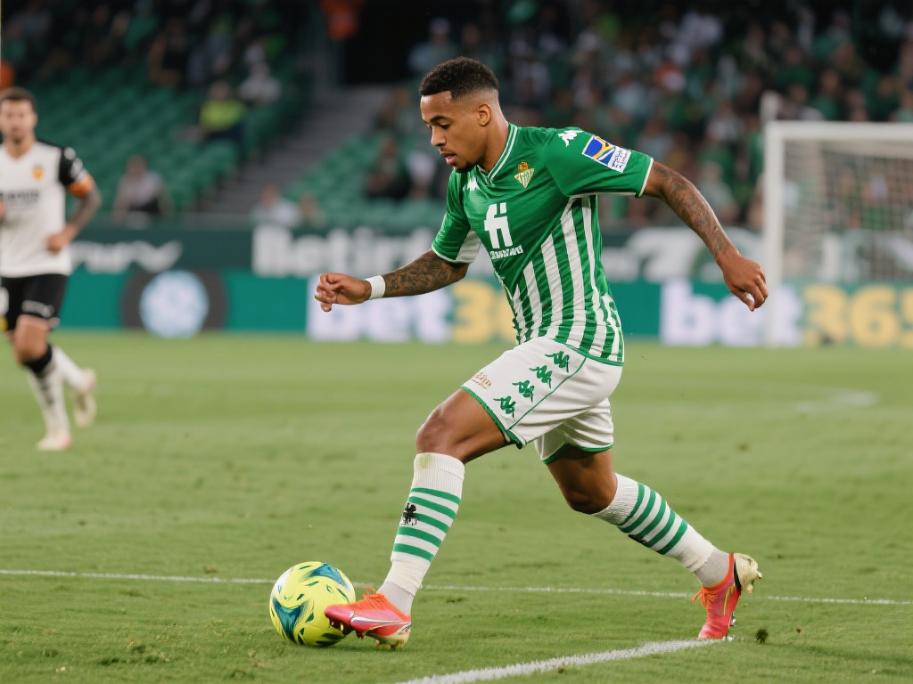 皇冠体育a 皇冠体育a