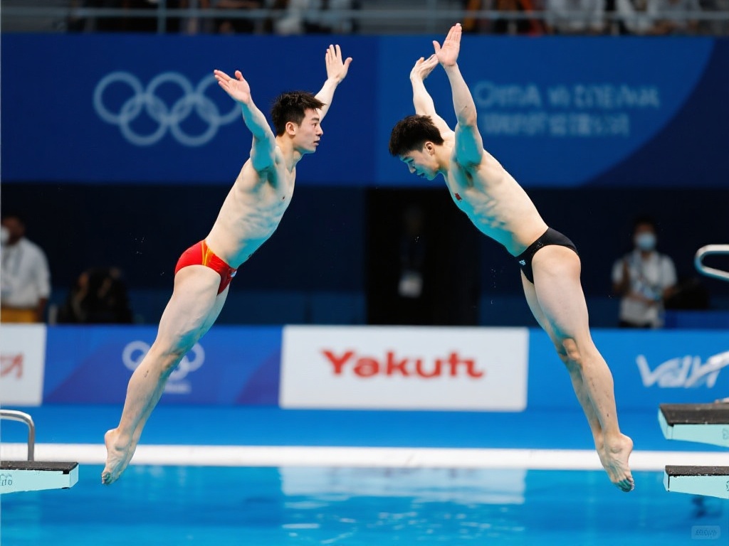 度上降低了 度上降低了