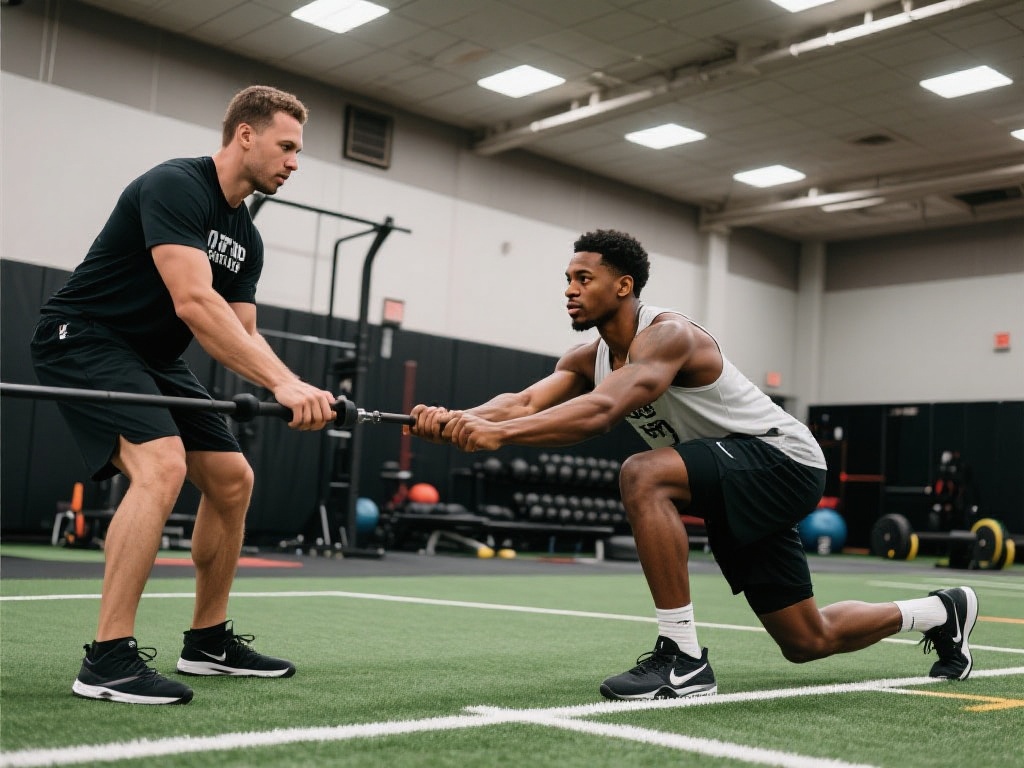 积极对待反 积极对待反