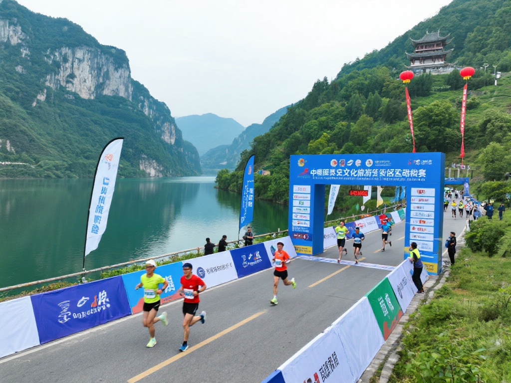 市场竞争的 市场竞争的