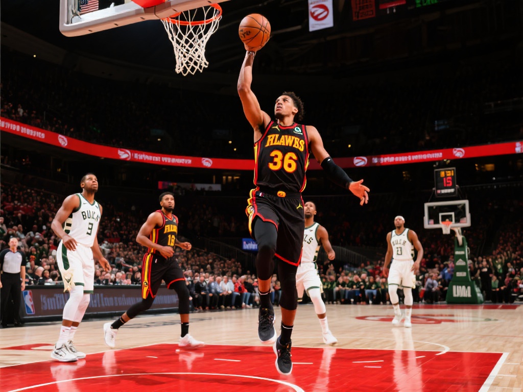 会增加皇冠 会增加皇冠