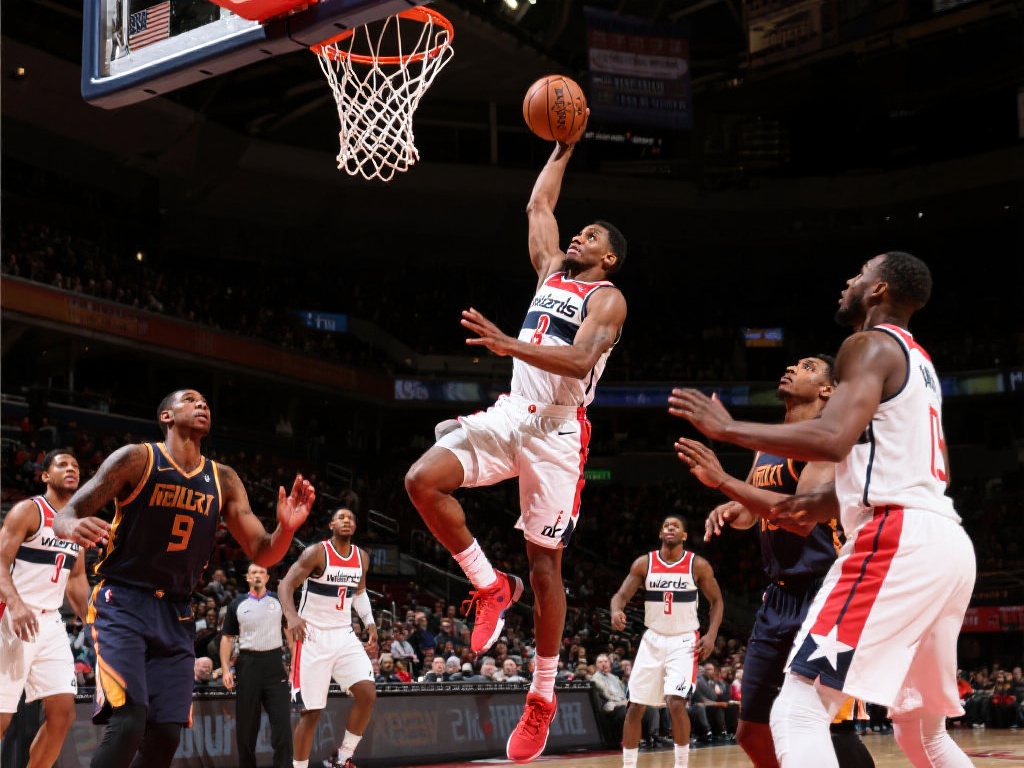 的构架方面 的构架方面