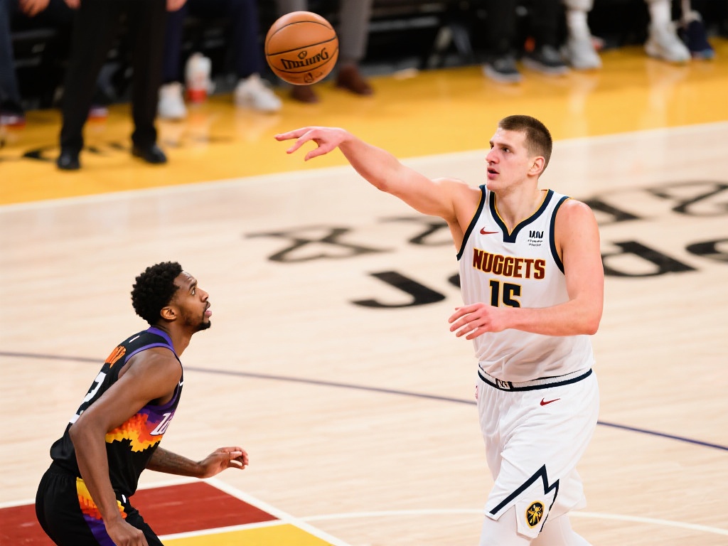 以确保不遗 以确保不遗