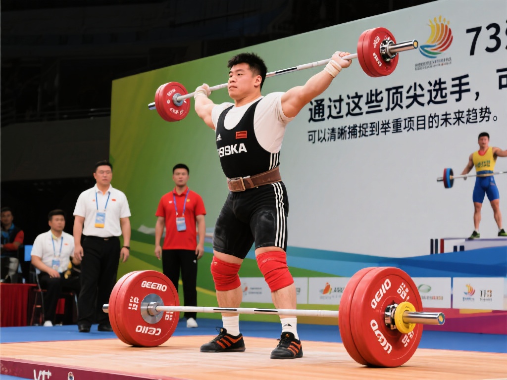 希望每位新 希望每位新