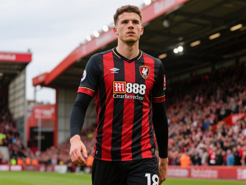 除了注册和 除了注册和