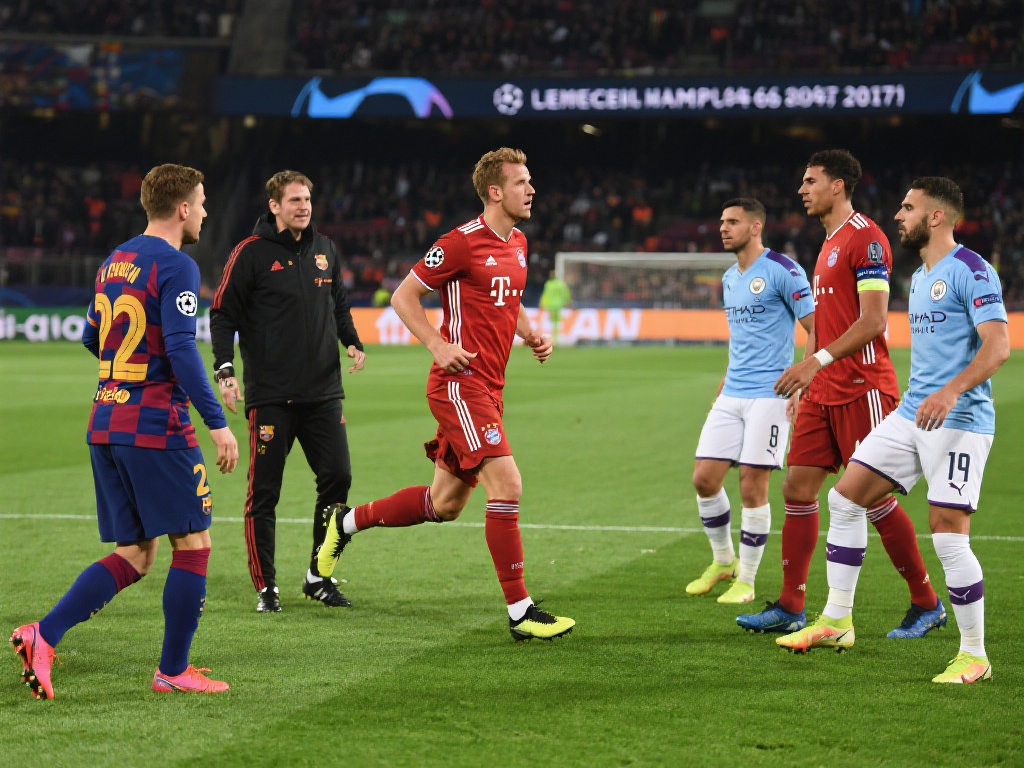 信任何数据 信任何数据