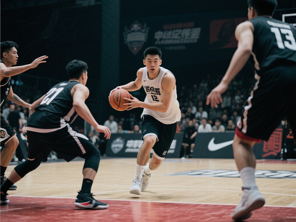 更加理性与 更加理性与