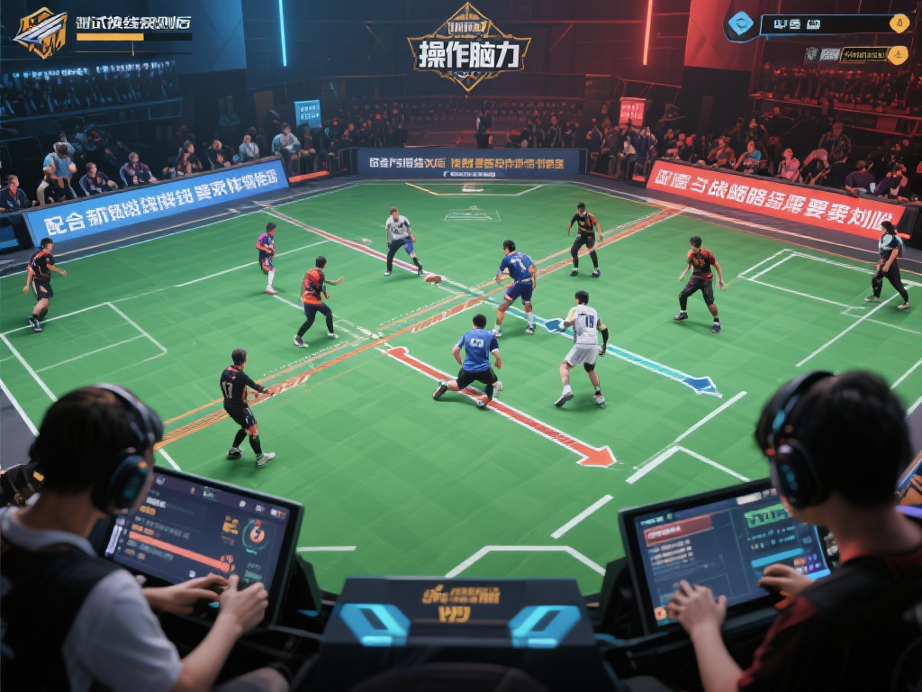 参与到皇冠 参与到皇冠