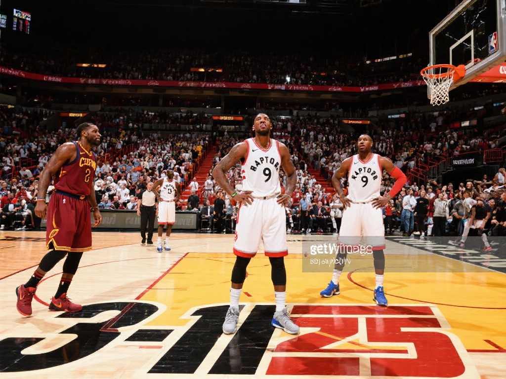 这些社群不 这些社群不