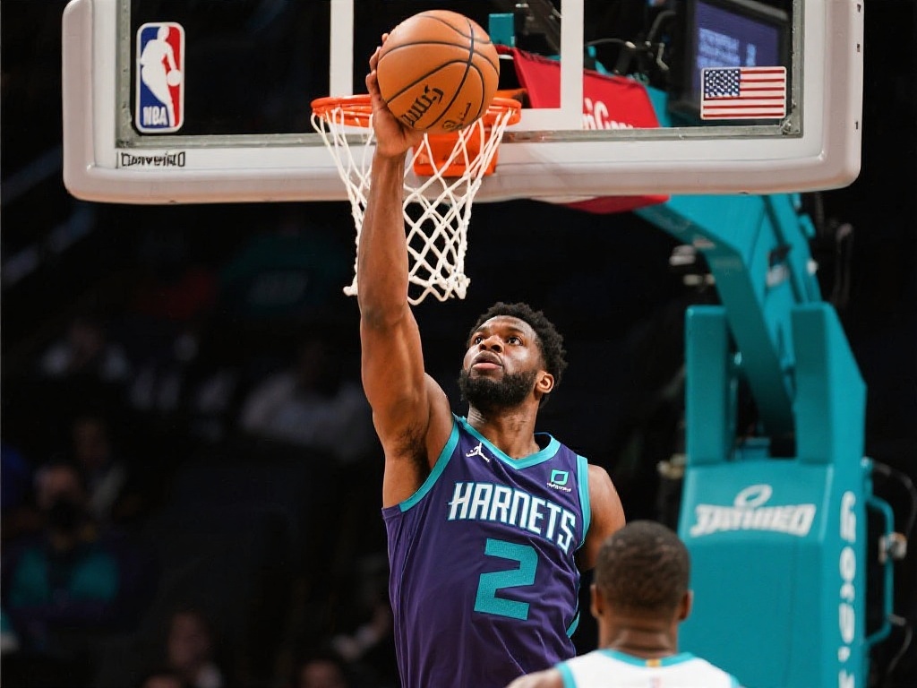 地回答用户 地回答用户