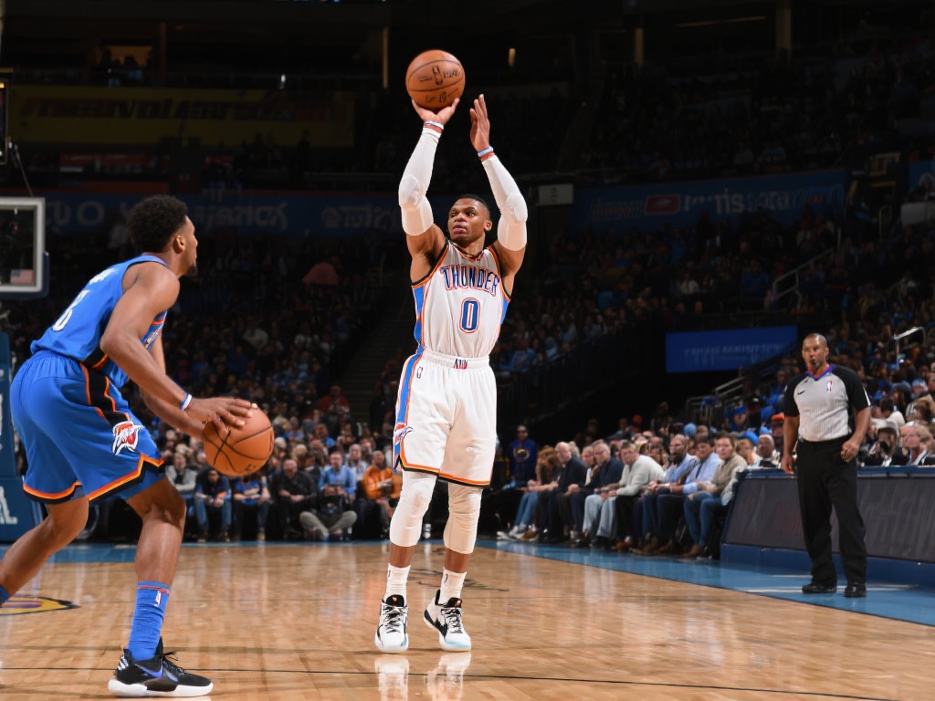 皇冠体育门 皇冠体育门