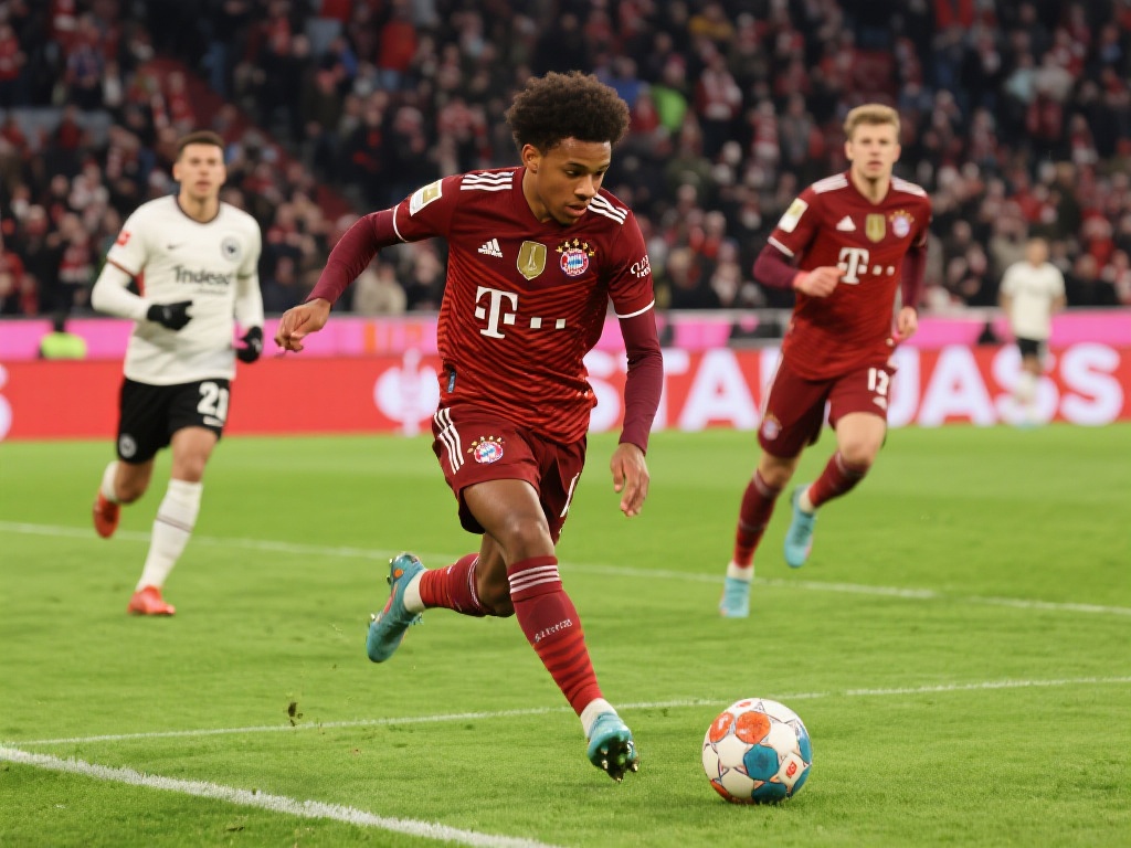 意见进行整 意见进行整