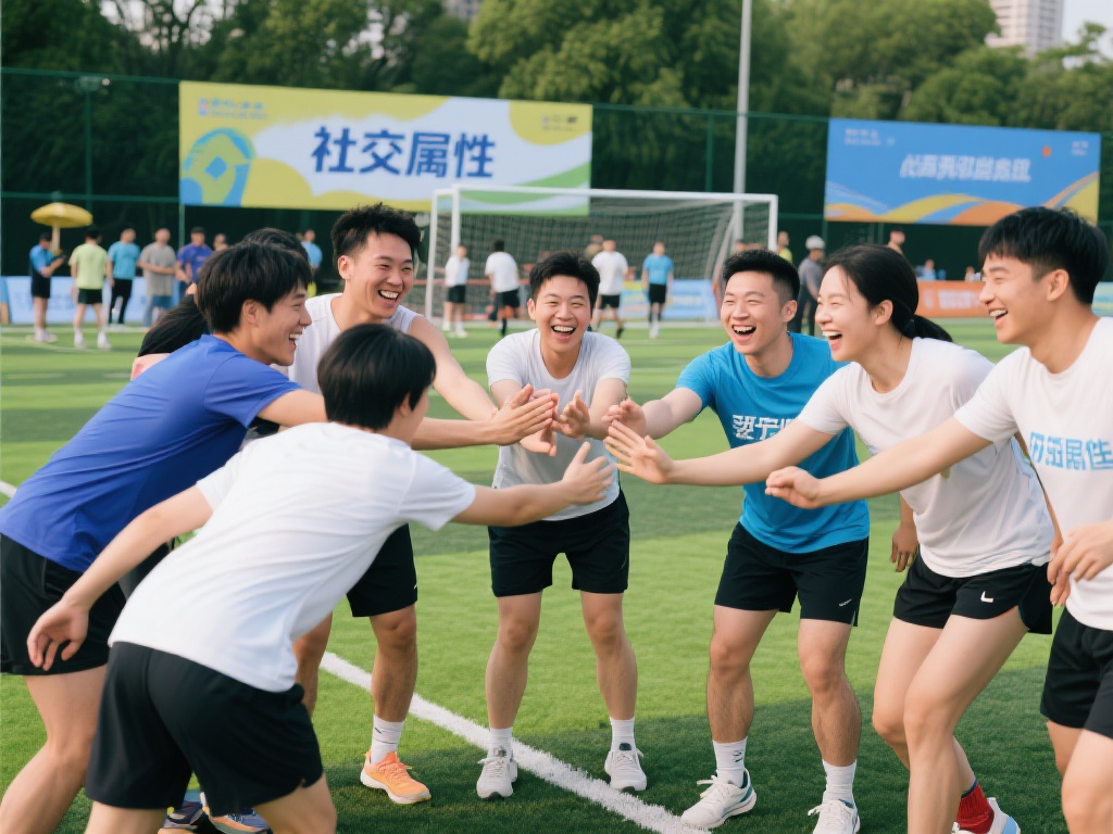 不仅仅是身 不仅仅是身