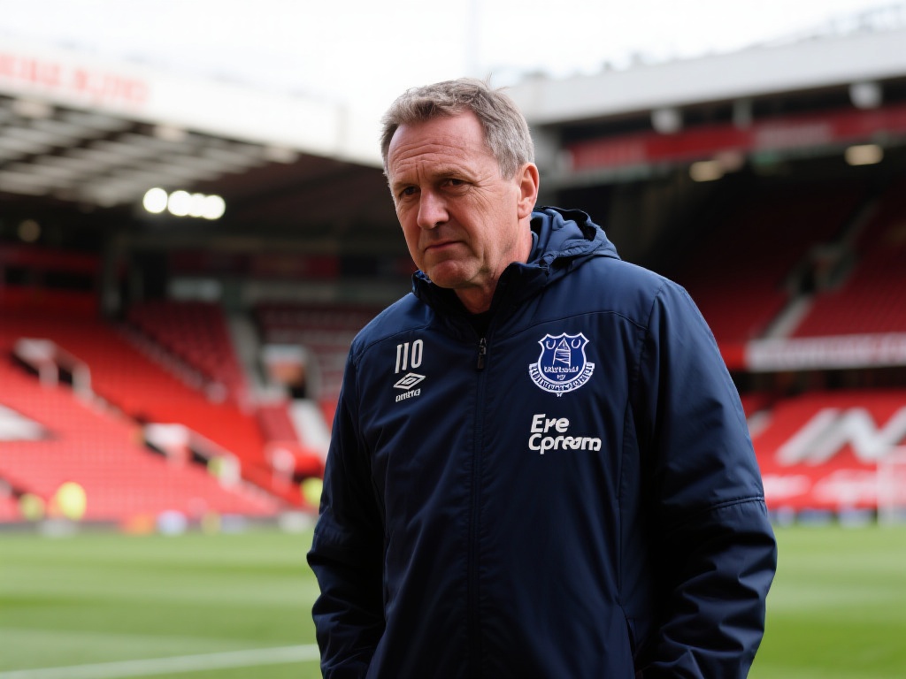 厚的哲学思 厚的哲学思