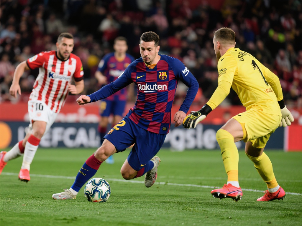 育运动的心 育运动的心