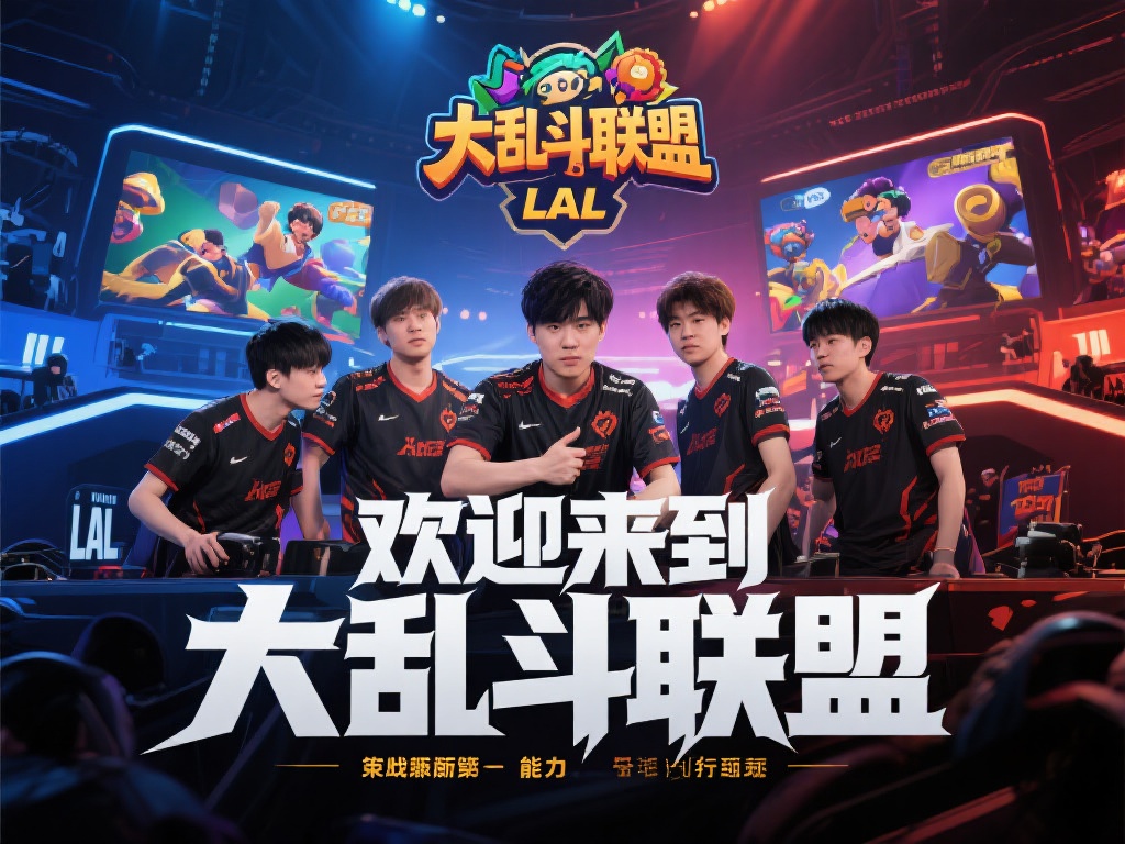 结合实时更 结合实时更