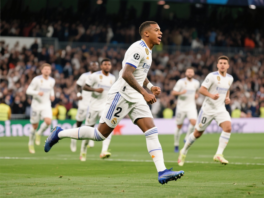 的训练和调 的训练和调