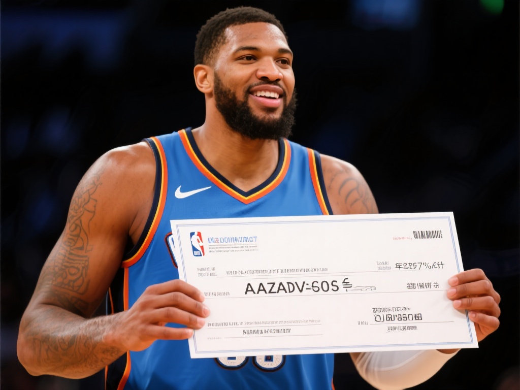 量化分析 量化分析