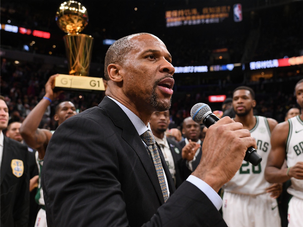 用户首先应 用户首先应