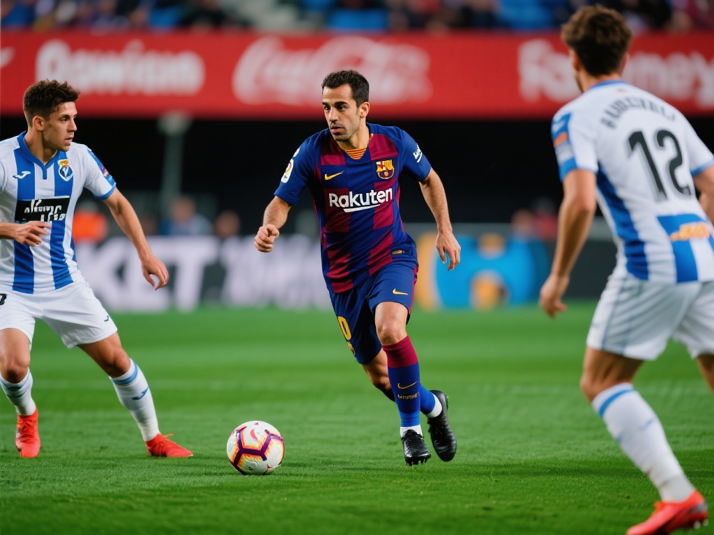 以免错过精 以免错过精