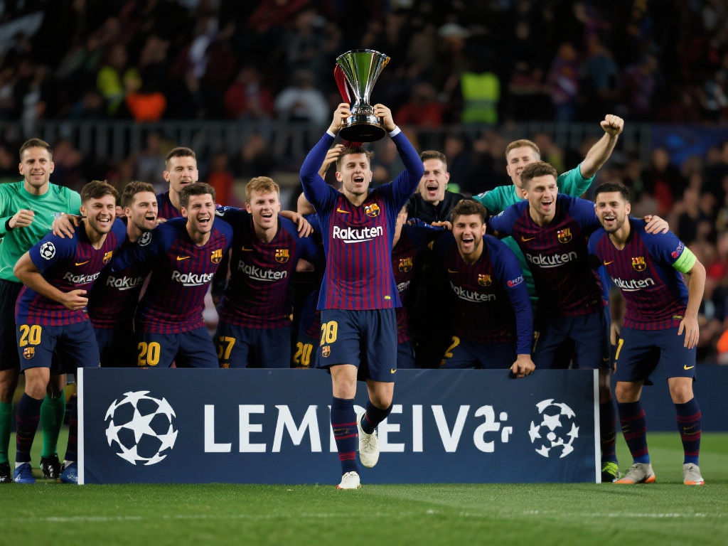 度和观看距 度和观看距